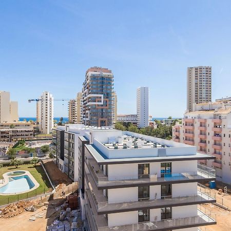 Akisol Portimao Summer 외부 사진