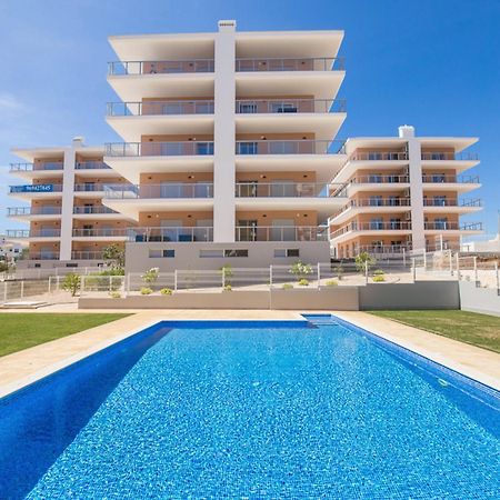 Akisol Portimao Summer 외부 사진